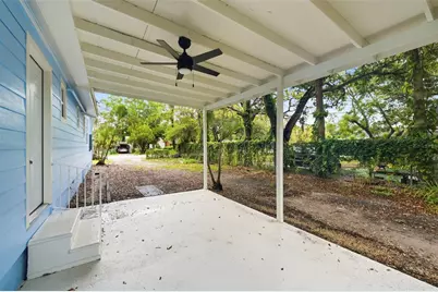 1468 19th Street, Sarasota, FL 34234 - Photo 40
