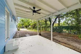 1468 19th St, Sarasota, FL 34234 - Photo 40