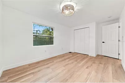 1468 19th Street, Sarasota, FL 34234 - Photo 30
