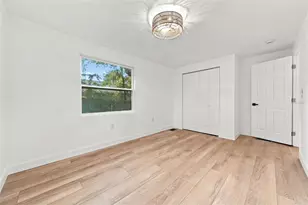 1468 19th St, Sarasota, FL 34234 - Photo 30