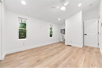 1468 19th Street, Sarasota, FL 34234 - Photo 16