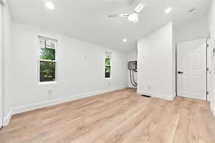 1468 19th St, Sarasota, FL 34234 - Photo 16