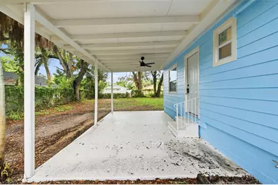 1468 19th Street, Sarasota, FL 34234 - Photo 36
