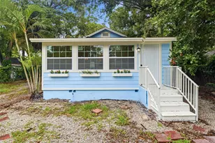 1468 19th St, Sarasota, FL 34234 - Photo 1