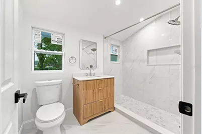 1468 19th Street, Sarasota, FL 34234 - Photo 6