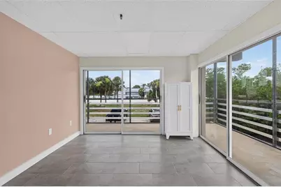1460 S McCall Road #A1, Englewood, FL 34223 - Photo 2
