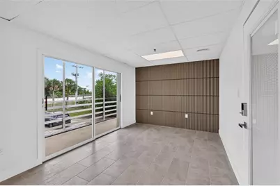 1460 S McCall Road #A1, Englewood, FL 34223 - Photo 12