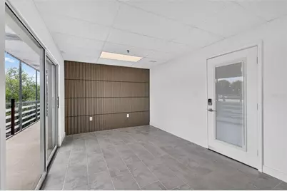 1460 S McCall Road #A1, Englewood, FL 34223 - Photo 14