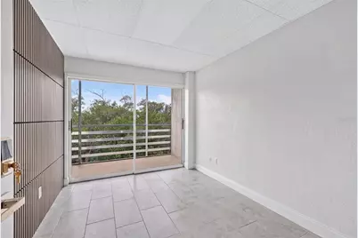 1460 S McCall Road #A1, Englewood, FL 34223 - Photo 16