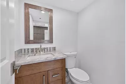 1460 S McCall Road #A1, Englewood, FL 34223 - Photo 18