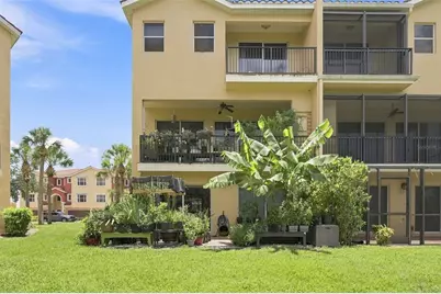 1308 3rd Street Circle E, Palmetto, FL 34221 - Photo 8