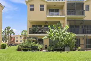 1308 3rd St Cir E, Palmetto, FL 34221 - Photo 8