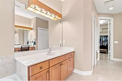 1308 3rd Street Circle E, Palmetto, FL 34221 - Photo 50