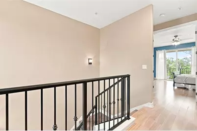 1308 3rd Street Circle E, Palmetto, FL 34221 - Photo 40
