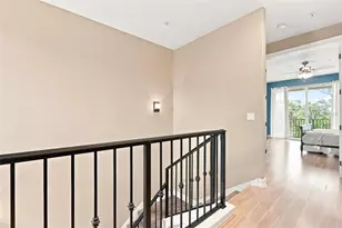 1308 3rd St Cir E, Palmetto, FL 34221 - Photo 40