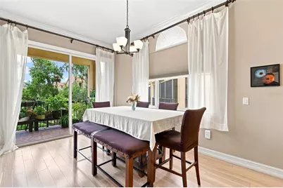 1308 3rd Street Circle E, Palmetto, FL 34221 - Photo 28