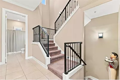 1308 3rd Street Circle E, Palmetto, FL 34221 - Photo 14