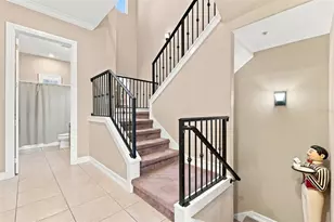 1308 3rd St Cir E, Palmetto, FL 34221 - Photo 14