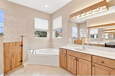 1308 3rd Street Circle E, Palmetto, FL 34221 - Photo 48