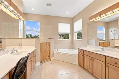 1308 3rd Street Circle E, Palmetto, FL 34221 - Photo 46