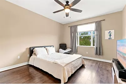 1308 3rd Street Circle E, Palmetto, FL 34221 - Photo 52