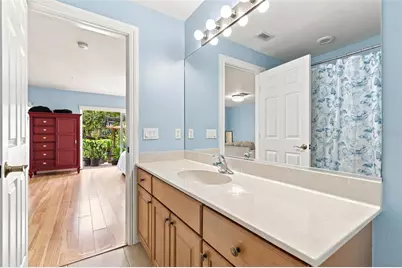 1308 3rd Street Circle E, Palmetto, FL 34221 - Photo 68