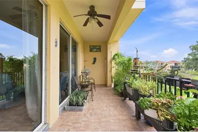 1308 3rd Street Circle E, Palmetto, FL 34221 - Photo 30