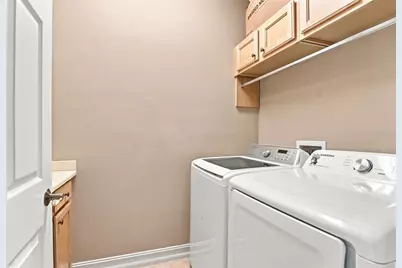 1308 3rd Street Circle E, Palmetto, FL 34221 - Photo 56