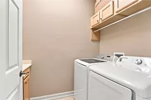 1308 3rd St Cir E, Palmetto, FL 34221 - Photo 56