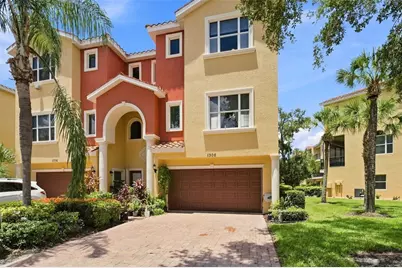 1308 3rd Street Circle E, Palmetto, FL 34221 - Photo 1