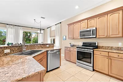1308 3rd Street Circle E, Palmetto, FL 34221 - Photo 20