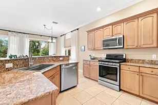 1308 3rd St Cir E, Palmetto, FL 34221 - Photo 20