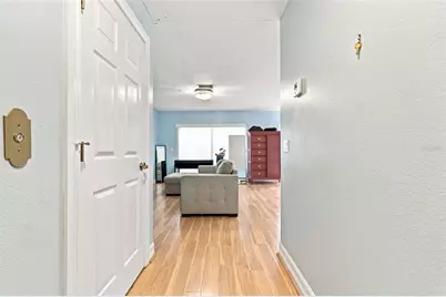 1308 3rd Street Circle E, Palmetto, FL 34221 - Photo 58