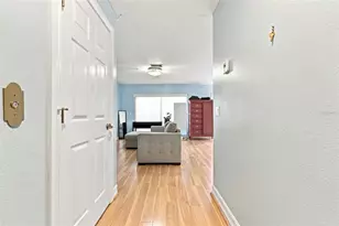 1308 3rd St Cir E, Palmetto, FL 34221 - Photo 58