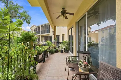 1308 3rd Street Circle E, Palmetto, FL 34221 - Photo 32