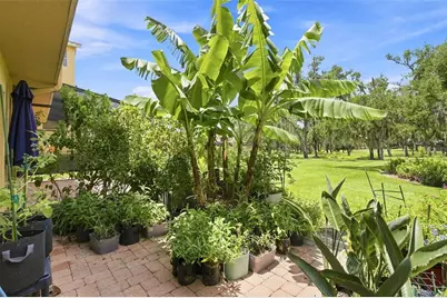 1308 3rd Street Circle E, Palmetto, FL 34221 - Photo 6