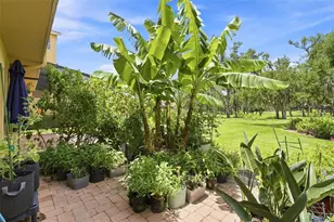 1308 3rd St Cir E, Palmetto, FL 34221 - Photo 6