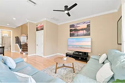 1308 3rd Street Circle E, Palmetto, FL 34221 - Photo 26