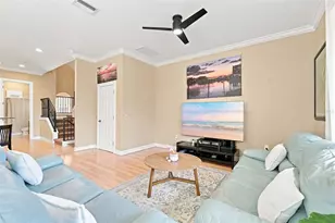 1308 3rd St Cir E, Palmetto, FL 34221 - Photo 26