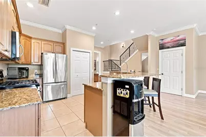 1308 3rd Street Circle E, Palmetto, FL 34221 - Photo 18