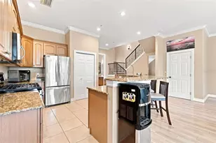 1308 3rd St Cir E, Palmetto, FL 34221 - Photo 18
