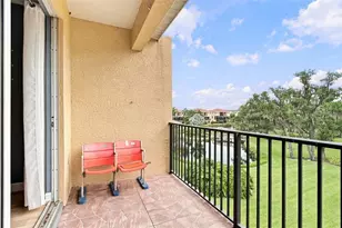 1308 3rd St Cir E, Palmetto, FL 34221 - Photo 44