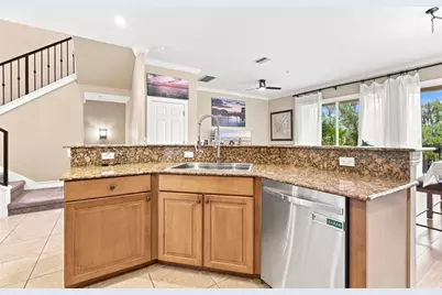 1308 3rd Street Circle E, Palmetto, FL 34221 - Photo 22