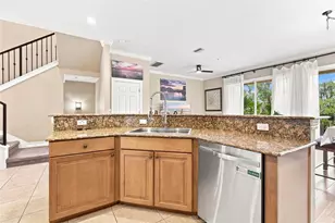 1308 3rd St Cir E, Palmetto, FL 34221 - Photo 22