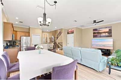 1308 3rd Street Circle E, Palmetto, FL 34221 - Photo 34