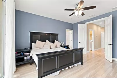 1308 3rd Street Circle E, Palmetto, FL 34221 - Photo 42