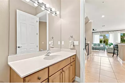 1308 3rd Street Circle E, Palmetto, FL 34221 - Photo 38