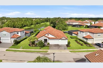 7271 Great Egret Boulevard, Sarasota, FL 34241 - Photo 1