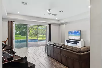 7271 Great Egret Boulevard, Sarasota, FL 34241 - Photo 8
