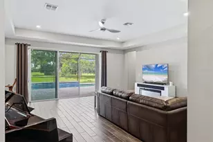 7271 Great Egret Blvd, Sarasota, FL 34241 - Photo 8